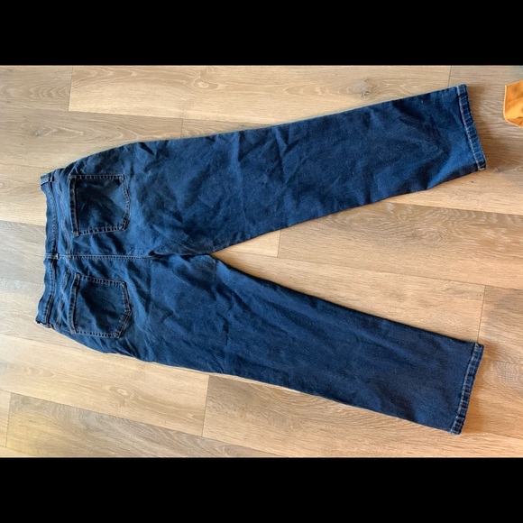 Size 14 jeans! - Picture 2 of 2
